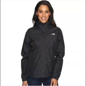 Deals for North Face Transit Jacket 